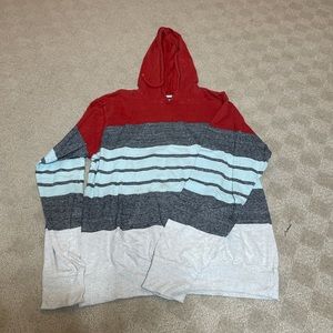 Billabong Hoodie